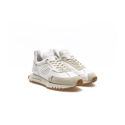 Shoes > Sneakers - - Be Positive - Modalova
