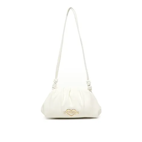 Bags > Shoulder Bags - - Love Moschino - Modalova