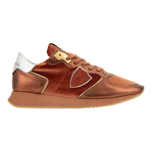 Shoes > Sneakers - - Philippe Model - Modalova