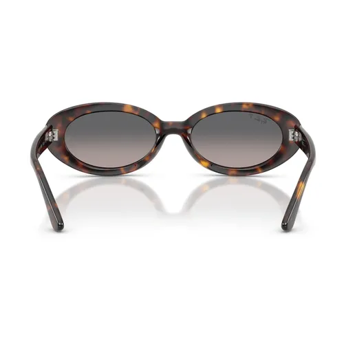 Accessories > Sunglasses - - Ray-Ban - Modalova