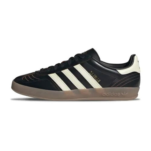 Adidas - Shoes > Sneakers - Black - Adidas - Modalova