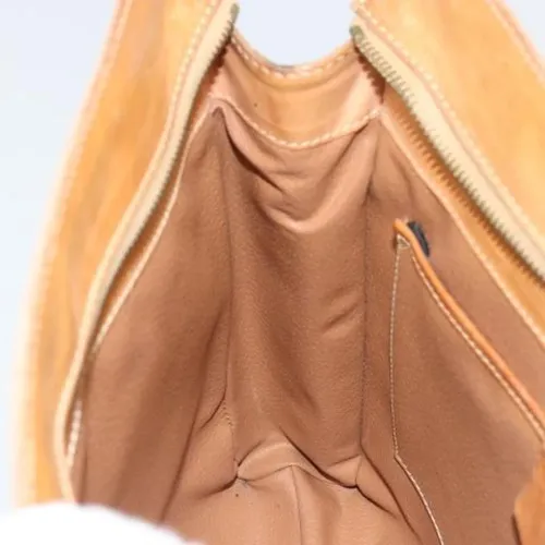 Pre-owned > Pre-owned Bags > Pre-owned Tote Bags - - Celine Vintage - Modalova
