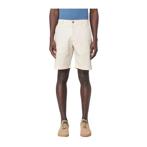 Shorts > Casual Shorts - - Brooksfield - Modalova