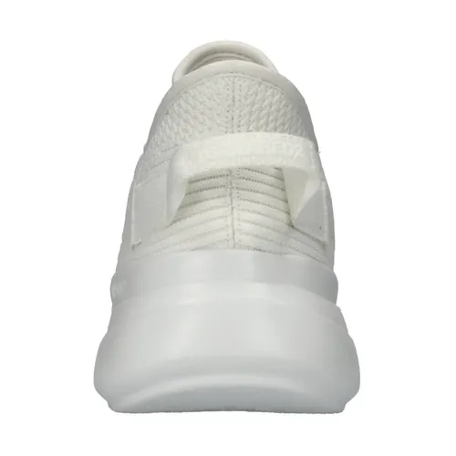 Shoes > Sneakers - - Dsquared2 - Modalova