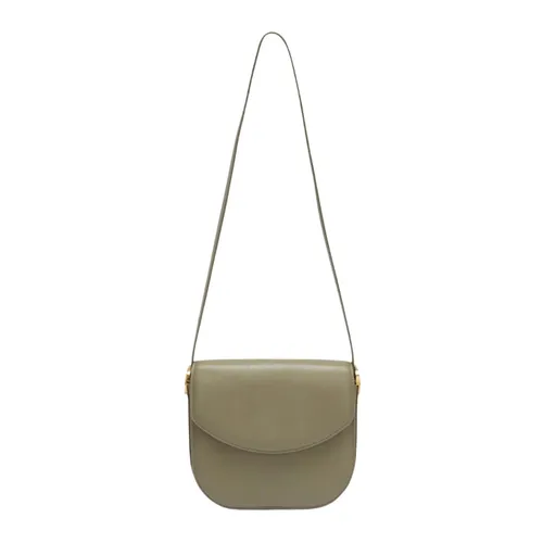 Bags > Cross Body Bags - - Jil Sander - Modalova