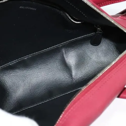 Pre-owned > Pre-owned Bags > Pre-owned Handbags - - Balenciaga Vintage - Modalova