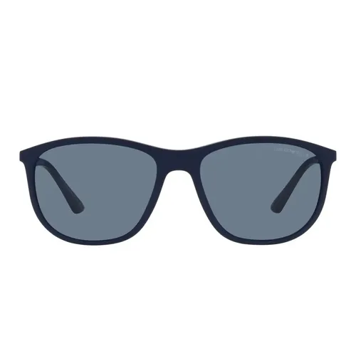 Accessories > Sunglasses - - Emporio Armani - Modalova