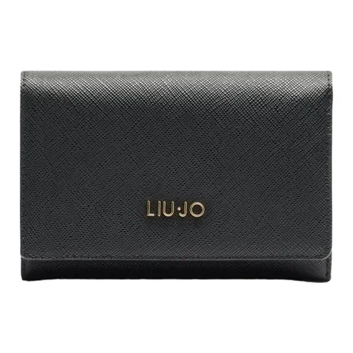 Accessories > Wallets & Cardholders - - Liu Jo - Modalova