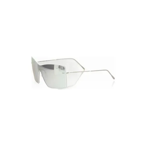 Accessories > Sunglasses - - Frankie Morello - Modalova