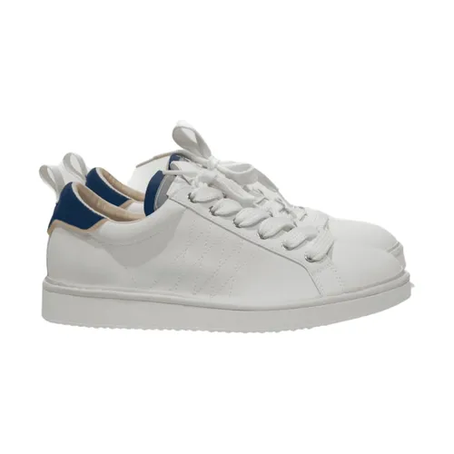Shoes > Sneakers - - Panchic - Modalova
