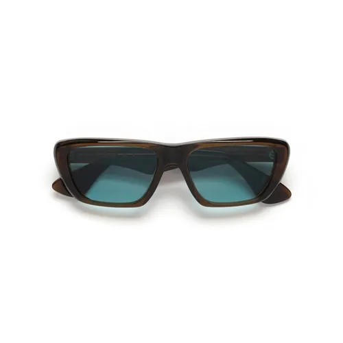 Accessories > Sunglasses - - Marni - Modalova