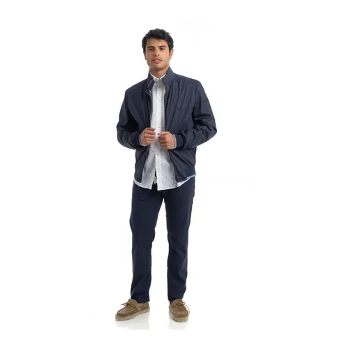 Jackets > Light Jackets - - Harmont & Blaine - Modalova