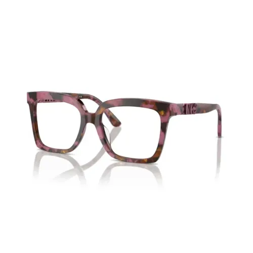 Accessories > Glasses - - Michael Kors - Modalova