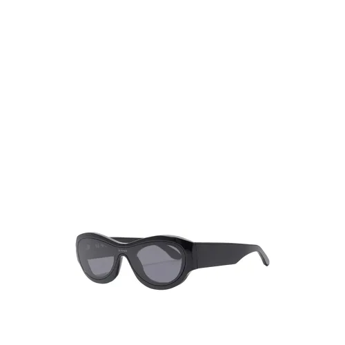 Accessories > Sunglasses - - Sunnei - Modalova
