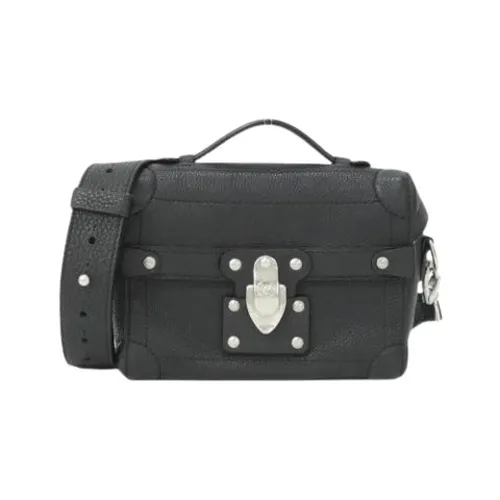 Pre-owned > Pre-owned Bags > Pre-owned Cross Body Bags - - Louis Vuitton Vintage - Modalova