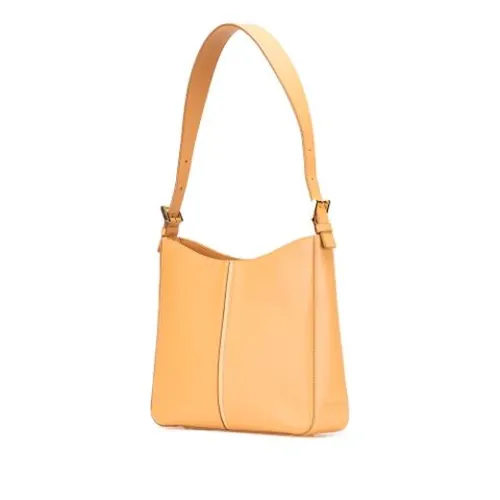 Pre-owned > Pre-owned Bags > Pre-owned Shoulder Bags - - Burberry Vintage - Modalova