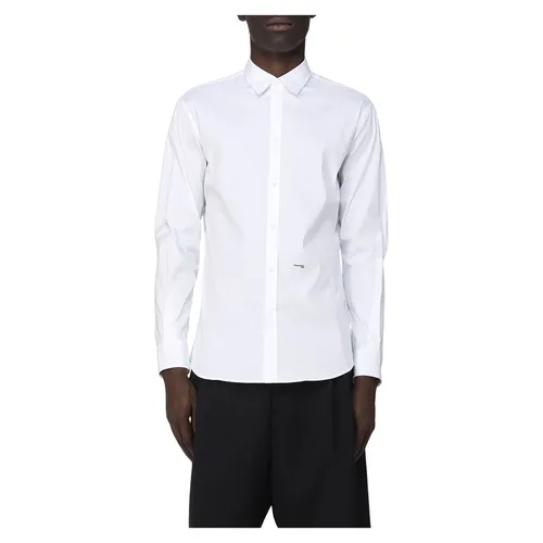 Shirts > Formal Shirts - - Dsquared2 - Modalova