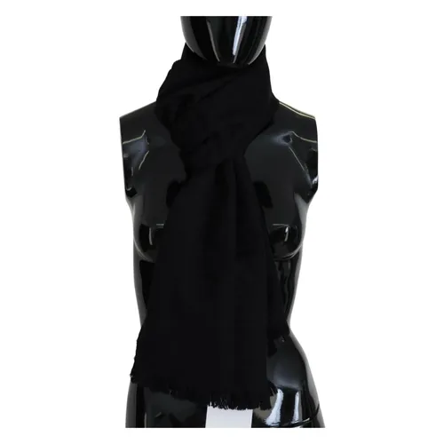 Accessories > Scarves > Winter Scarves - - Gianfranco Ferré - Modalova