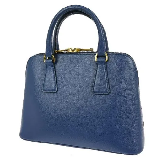 Pre-owned > Pre-owned Bags > Pre-owned Handbags - - Prada Vintage - Modalova