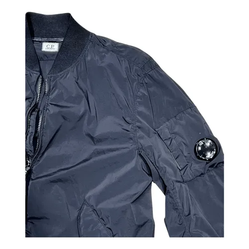 Jackets > Bomber Jackets - - C.p. Company - Modalova