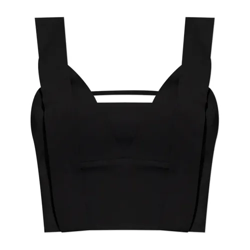 Tops > Sleeveless Tops - - IRO - Modalova