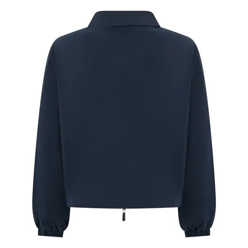 Jackets > Bomber Jackets - - Moorer - Modalova