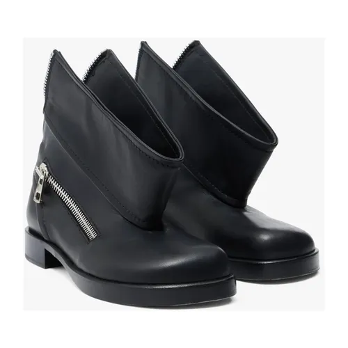 Shoes > Boots > Ankle Boots - - JW Anderson - Modalova