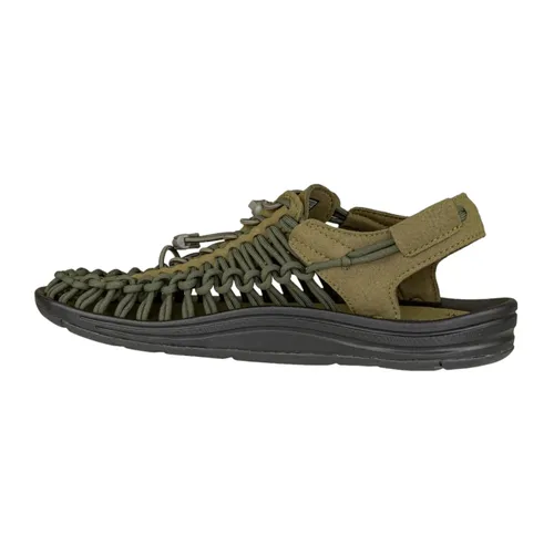 Shoes > Sandals > Flat Sandals - - Keen - Modalova
