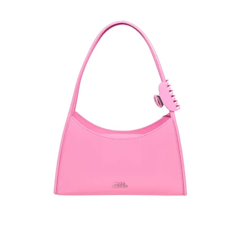 Bags > Shoulder Bags - - Marc Jacobs - Modalova