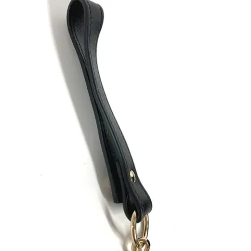 Pre-owned > Pre-owned Accessories - - Chanel Vintage - Modalova