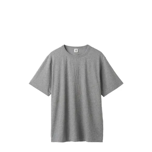 Tops > T-Shirts - - By Malene Birger - Modalova