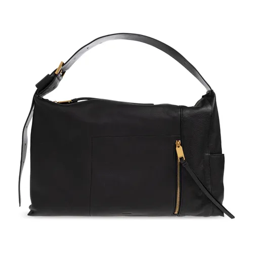 Bags > Shoulder Bags - - AllSaints - Modalova