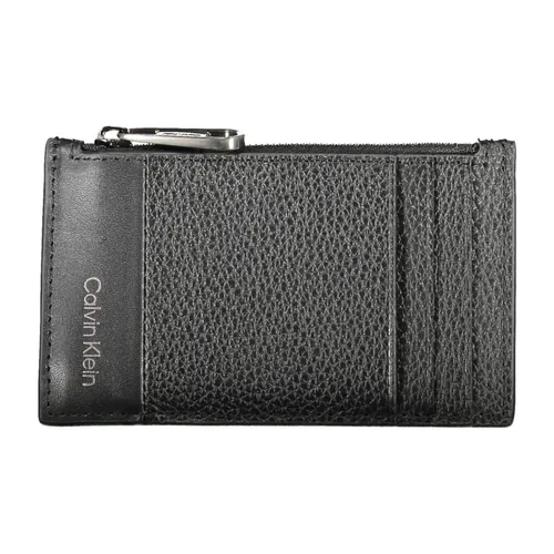 Accessories > Wallets & Cardholders - - Calvin Klein - Modalova