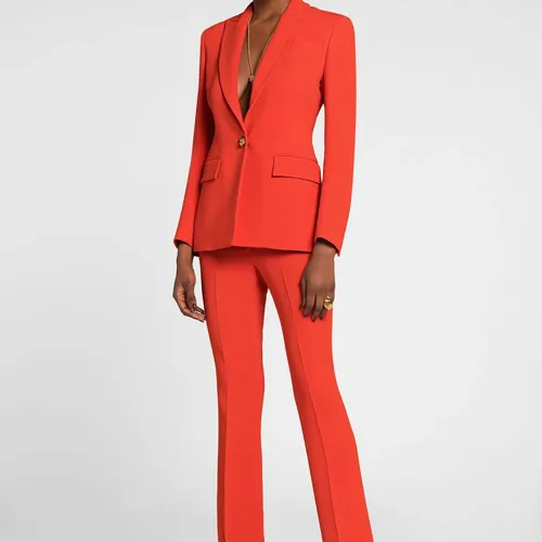 Trousers > Wide Trousers - - Roberto Cavalli - Modalova
