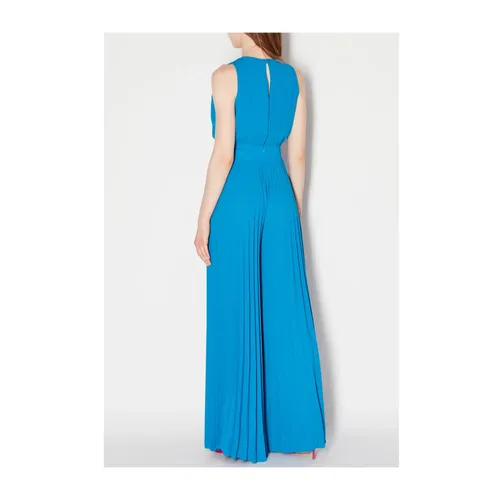 Jumpsuits & Playsuits > Jumpsuits - - Kaos - Modalova
