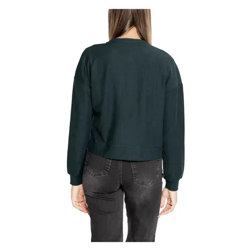 Jackets > Light Jackets - - Street One - Modalova