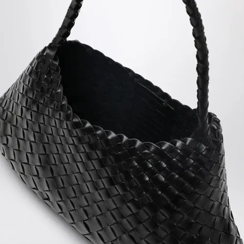 Bags > Shoulder Bags - - Dragon Diffusion - Modalova