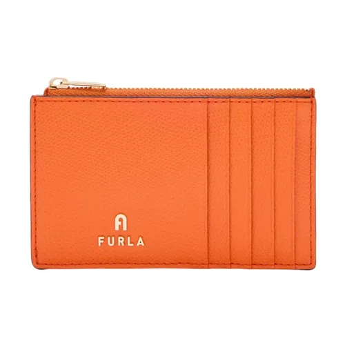 Accessories > Wallets & Cardholders - - Furla - Modalova