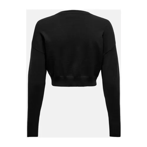 Sweatshirts & Hoodies > Sweatshirts - - Only - Modalova