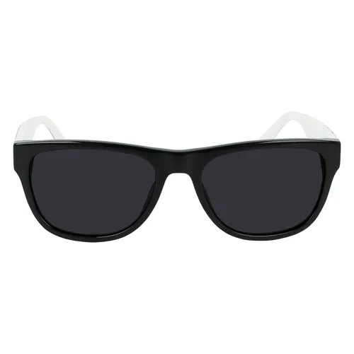 Accessories > Sunglasses - - Converse - Modalova