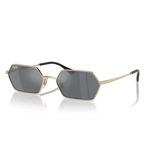 Accessories > Sunglasses - - Ray-Ban - Modalova