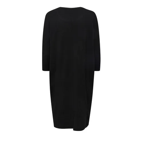 Dresses > Day Dresses > Short Dresses - - Saint Tropez - Modalova