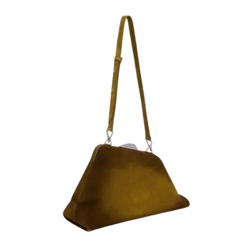 Bags > Shoulder Bags - - The Attico - Modalova