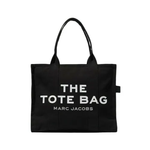 Bags > Tote Bags - - Marc Jacobs - Modalova
