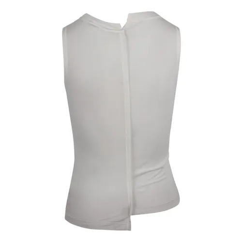 Tops > Sleeveless Tops - - Y-3 - Modalova