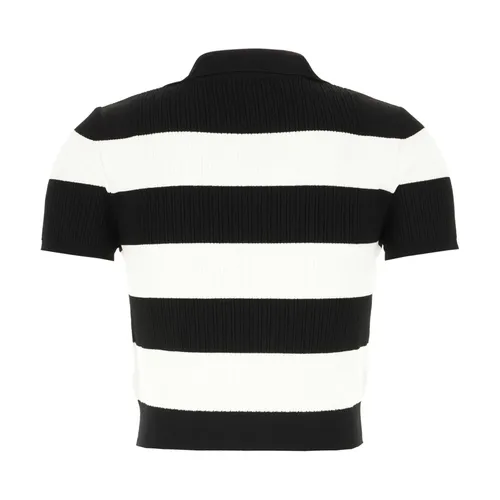 Tops > Polo Shirts - - Juun.J - Modalova