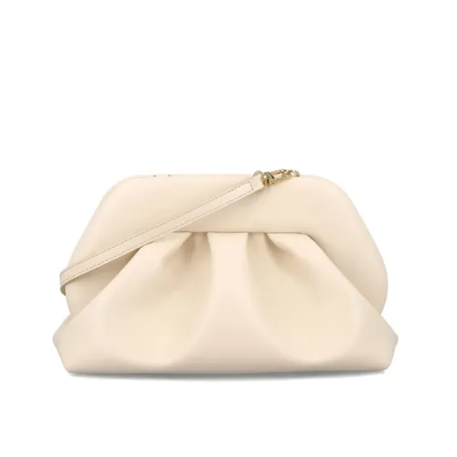 Bags > Cross Body Bags - - THEMOIRè - Modalova