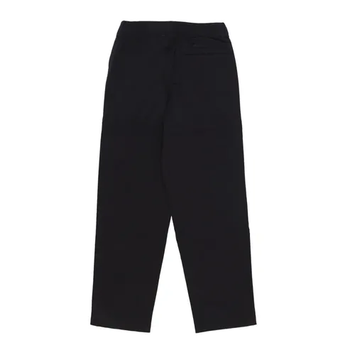 Trousers > Straight Trousers - - Puma - Modalova