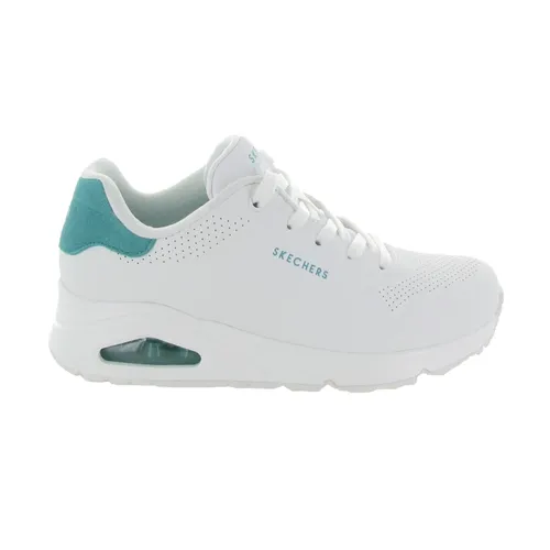 Shoes > Sneakers - - Skechers - Modalova