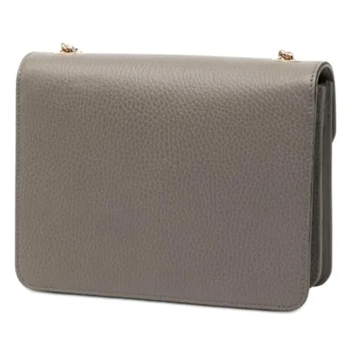 Pre-owned > Pre-owned Bags > Pre-owned Cross Body Bags - - Gucci Vintage - Modalova